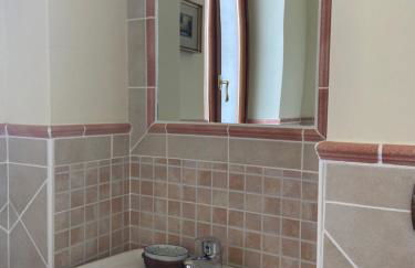 Villa La Quercia Country House - Foto 36