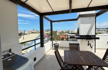 Residencial Marina's - AP 302 - Cobertura - Foto 9