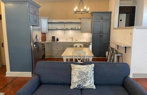 Historic 706 - Foto 35