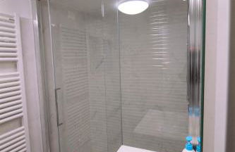 B&B La Zia - Manoppello - Foto 17