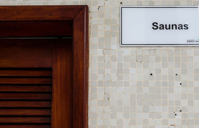 Omar do Rio - SC185 - Foto 37