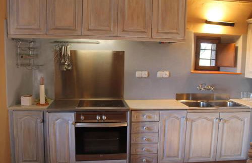 Can Perot CostaBravaSi - Foto 7