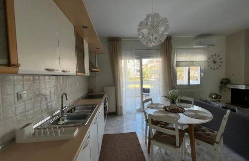 Alba Horizon Living - Photo 21