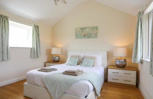 The Piggery - Foto 14