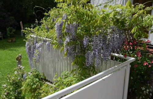 Lakeside Comfort with Balcony - Foto 72