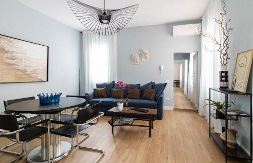 Casa Lazzari - Sogno Retrò - Foto 27