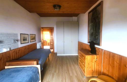 Chalet Genziana - Photo 14