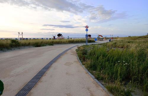 Ferienwohnung Nordlicht - Foto 23