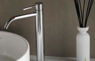 Premier Stay The Garden - Near Bernina Express - Winter Sports Events 2026 - Photo 16