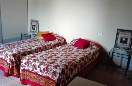 Agriturismo Casale Bonaparte - Foto 72