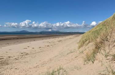 Riverside apartment - Foto 3