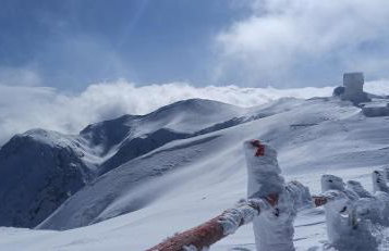 Helmos Mountain Retreat - Foto 61