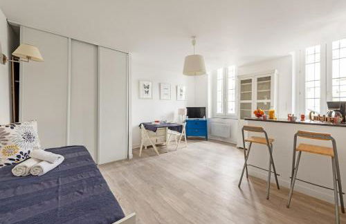 Aurore - Studio 1 - Foto 4