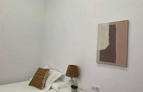 Apartamentos Casa Macías - Photo 37