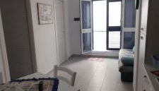 Casa vacanza Gabry - Foto 5