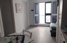 Casa vacanza Gabry - Foto 5