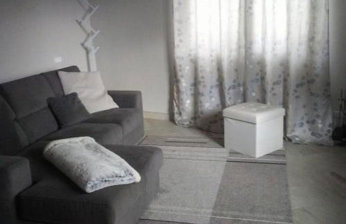 Luxury experience in Alba: Unesco hills' hearth - Foto 20