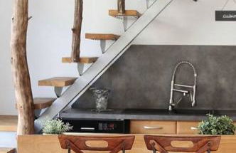 Moulin de la Rayère - Foto 16