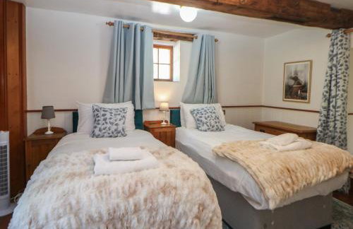Slade Cottage - Foto 2