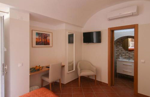 Casa dos Lacerdas - Foto 18