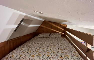 La Maisonnette Le Portel plage - Foto 10