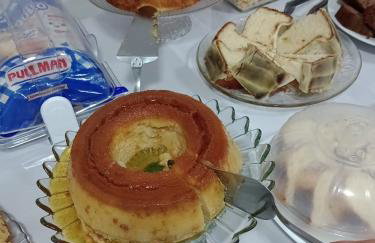 Alliance Hotel - Foto 47