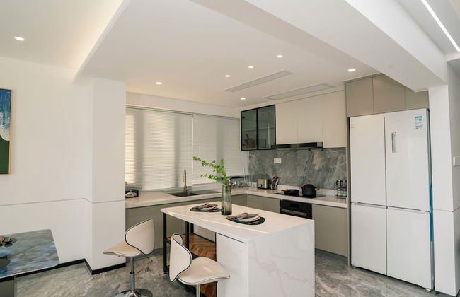 Merton Holiday Inn - Foto 32