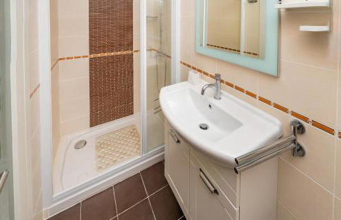 Cozy Apartment In Moscenicka Draga - Foto 25