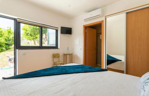 DouroParadise - Foto 40