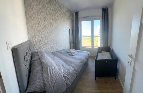 Prestige Aquapark Apartments - Aquatower - Foto 12