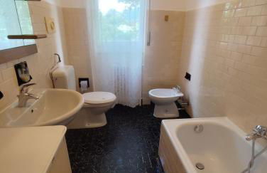 Casa Primavera - Foto 18