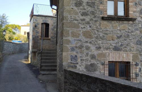 Capretto Gian Piero - Foto 9