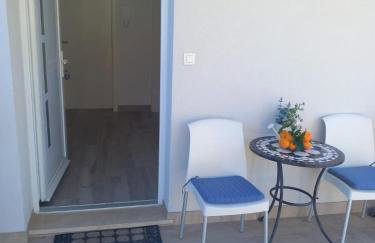 Apartmani Dropulić - Foto 19