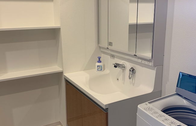 European House Reisen - Foto 19