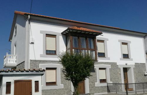 Casa Raquel - Foto 19