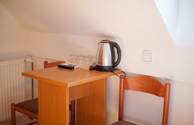 Tourist Farm Lovrec - Foto 35