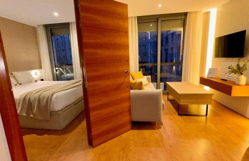 Apartamento Punto24 - Foto 3