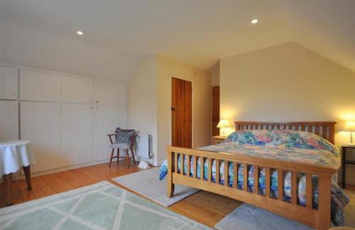 The Courthouse - Foto 7