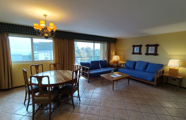 Apart Enjoy Pucon - Photo 18