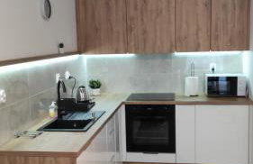 Apartament "Marianki" Jagiełły 3 - Photo 3