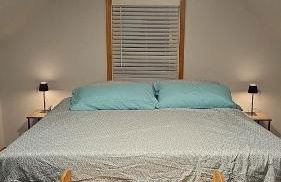 Spacious Family Retreat with ADA Ramp and ADA bathroom - Foto 19