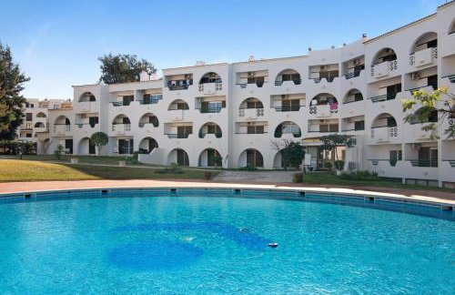 Apartamento Max Tropical by Sunnyway - Foto 22