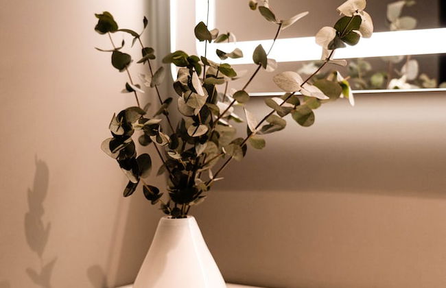 CLOUD No7 Apartments - Photo 38