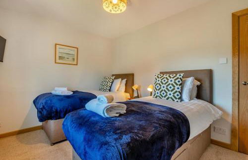 3 Bed in Brockenhurst oc-l30942 - Foto 15