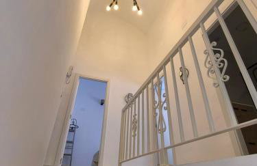 Casa Molino San Antonio - Photo 24