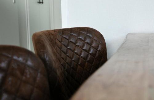 Hof Eichendiek Time Out Village - Foto 48