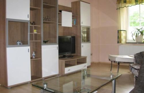 Apartment Mortelgrund by Interhome - Foto 7