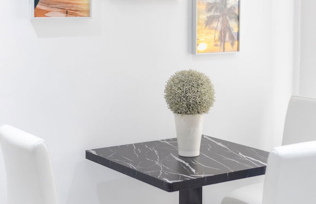 O'Beach Boutique Studios - Photo 21