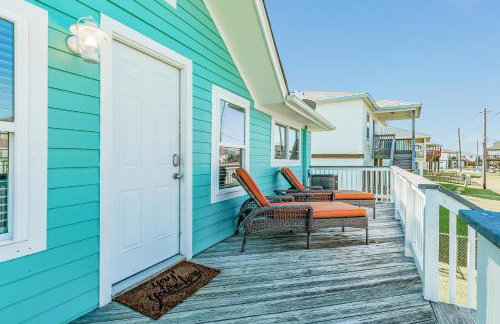 Las Palmas Retreat - Foto 24