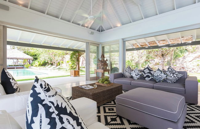 Cape Laem Sor Estate - Foto 14